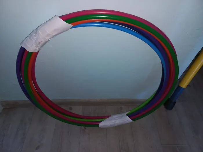 710220a7-e45d-4c04-889c-8994340f600c