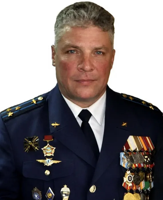 ШТИНОВ фотоМЧС1