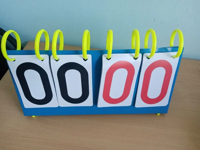 2b929410-578b-44c2-a8b5-4160dba8df1e