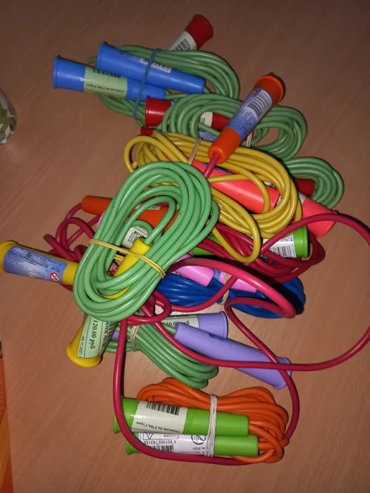 d94755b7-2c83-42a7-82de-bdb8c9a75f56