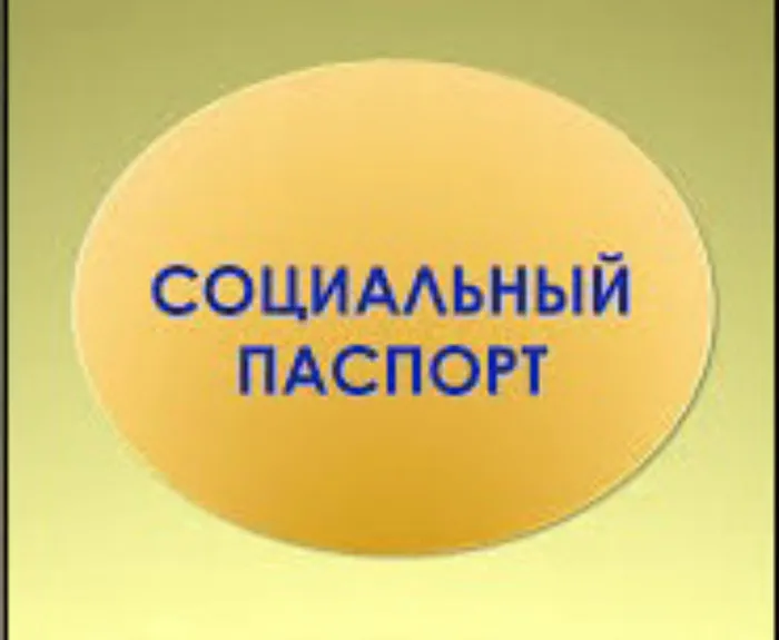 социальный паспорт.jpg