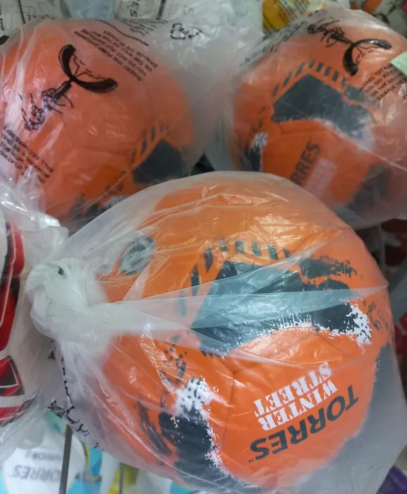 c86eb780-f1a6-4066-9bd2-1600ddbf3a5c