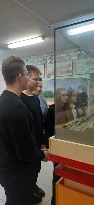 PHOTO-2024-12-26-10-36-19