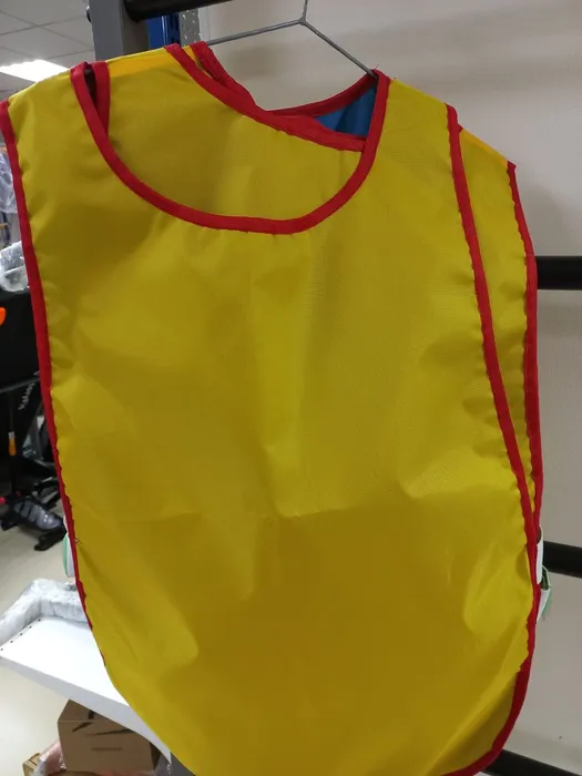 471a5ac6-e558-4d29-a3e1-e49d6cede27c