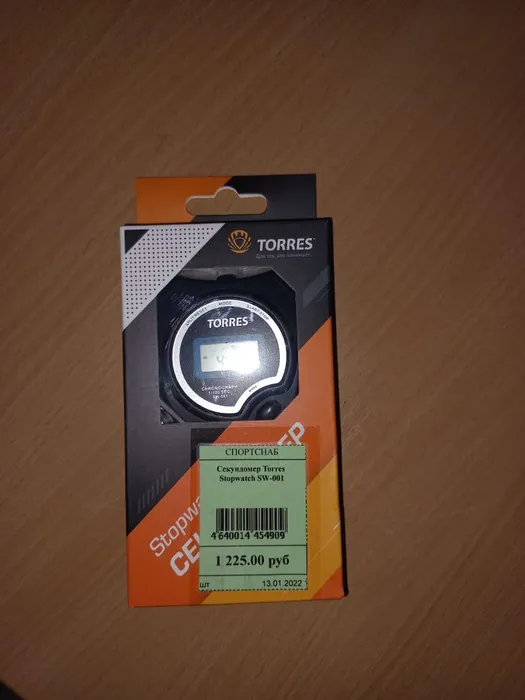 141de316-260d-498c-977b-34b5c9cc2606