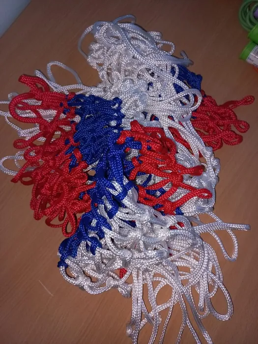 5d44e996-85df-471d-adbc-5720392dd16f