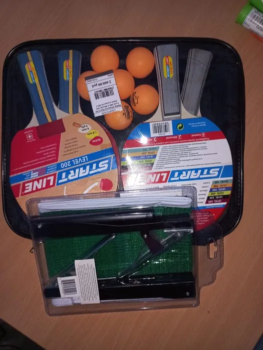 c547c67c-73ff-4bb4-b4bb-d857cc71b655