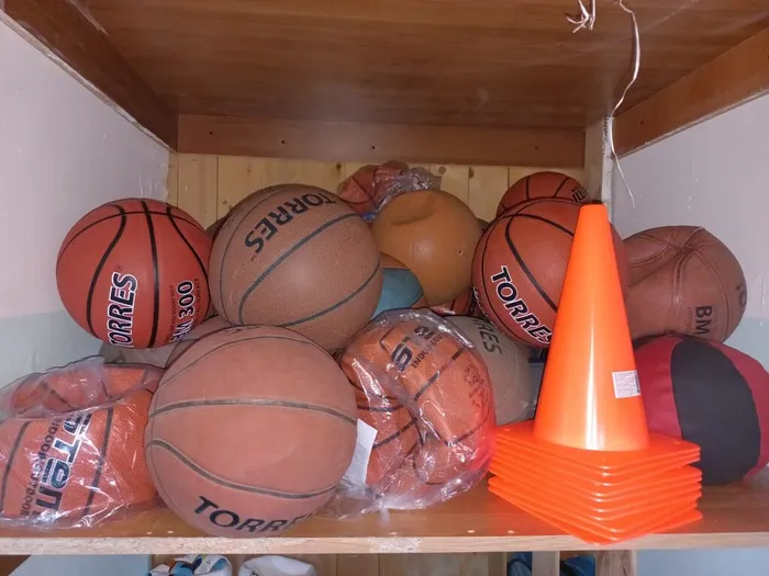 716d9a58-7cae-4882-861c-80563bcc589d