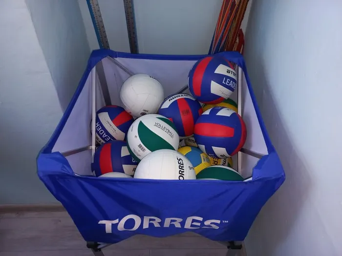 59a23f2b-178c-40f1-9a58-5df54d05058f