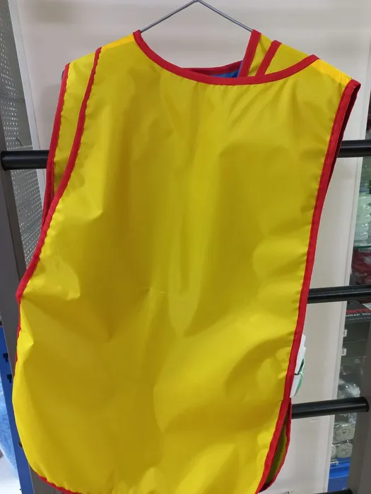 43707cac-c947-4548-af26-8a0a22978fdd