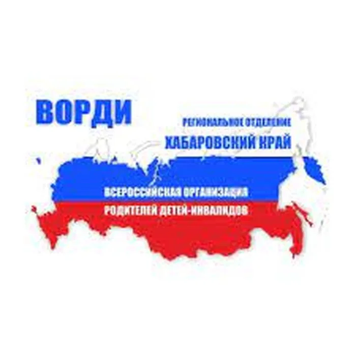 Без названия.jpg