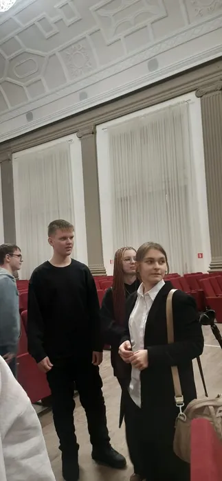 PHOTO-2024-12-26-10-36-20