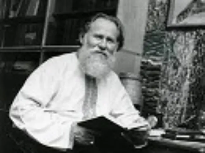 В. Сысоев.jpg