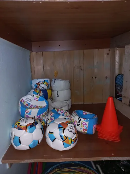 6df5d3f1-6a73-4221-b1aa-5db3597eb424