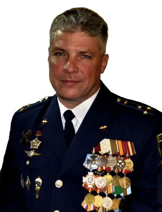 ШТИНОВ фотоМЧС2