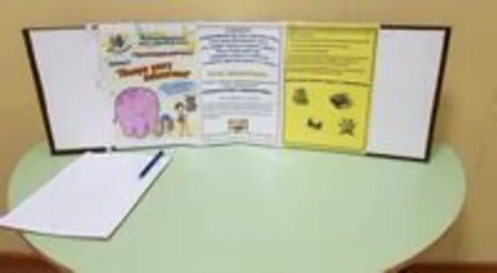 IMG-20220214-WA0004 (Копировать).jpg