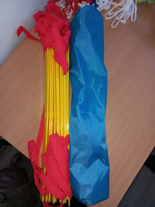 51a894ba-252b-495f-ad0e-3503d0df5dad