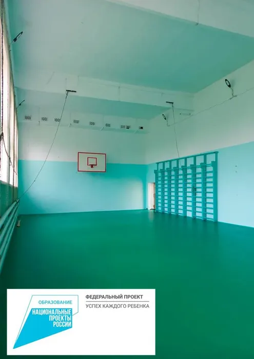 a8bec91b-f4c6-4219-b1a0-2268e1baff45