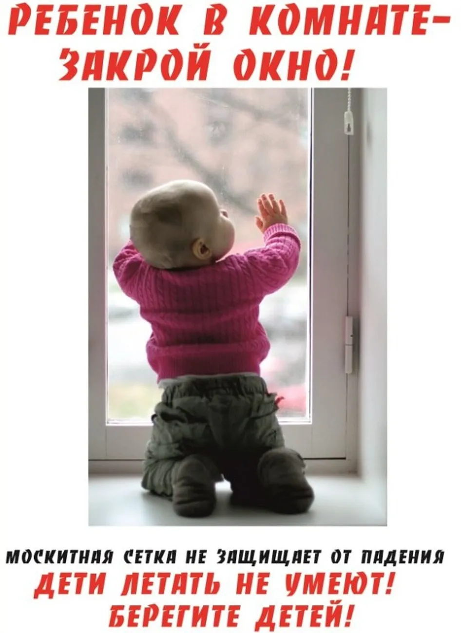 Приложение5