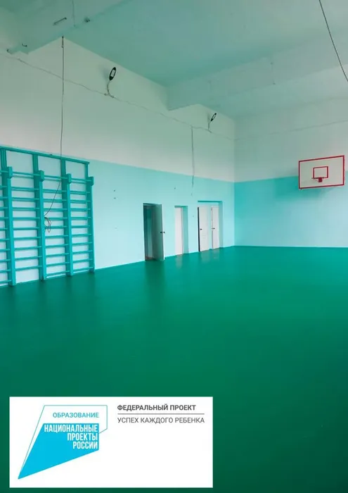 0d7b0147-e3de-4f05-be52-33270e6cd851