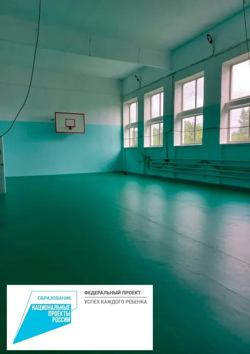 6e9fa64c-8c9b-48ef-9034-f24894f4abd2