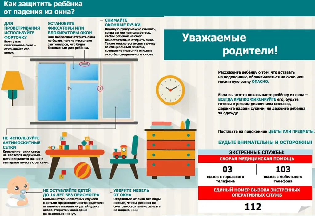 Приложение4